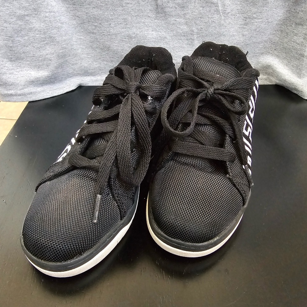 Heelys - Picture 3 of 5